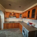 Satılır 3 otaqlı Köhnə Tikili, Nəsimi metrosu, 9-cu mikrorayon, Binəqədi rayonu 10