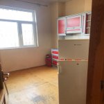 Satılır 2 otaqlı Köhnə Tikili, Yeni Günəşli qəs., Suraxanı rayonu 8