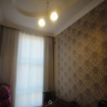 Satılır 7 otaqlı Həyət evi/villa, Badamdar qəs., Səbail rayonu 20