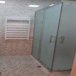 Kirayə (aylıq) 3 otaqlı Yeni Tikili, Nizami rayonu 18