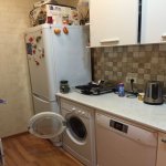 Продажа 2 комнатная Новостройка, м. Нариман Нариманов метро, Наримановский р-н район 4