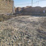 Satılır Torpaq, Hökməli, Abşeron rayonu 3