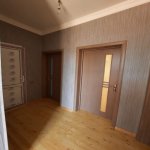 Satılır 3 otaqlı Həyət evi/villa, Azadlıq metrosu, Binəqədi qəs., Binəqədi rayonu 4