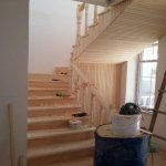 Satılır 5 otaqlı Həyət evi/villa, Zabrat qəs., Sabunçu rayonu 14