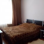 Satılır 4 otaqlı Bağ evi, Səngəçal qəs., Qaradağ rayonu 18