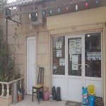 Kirayə (aylıq) Obyekt, Binəqədi qəs., Binəqədi rayonu 1