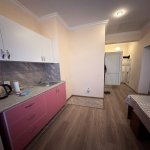 Satılır 1 otaqlı Yeni Tikili, Masazır, Abşeron rayonu 6