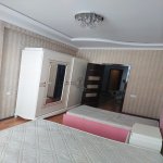 Продажа 3 комнат Новостройка, м. Нариман Нариманов метро, Наримановский р-н район 19