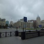 Satılır 2 otaqlı Köhnə Tikili, Nizami metrosu, Yasamal rayonu 13