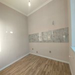 Satılır 2 otaqlı Həyət evi/villa, Masazır, Abşeron rayonu 10