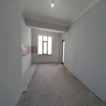 Продажа 3 комнат Новостройка, м. 28 Мая метро, 28 Малл, Насими район 24