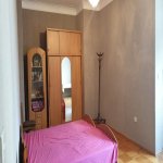 Kirayə (aylıq) 4 otaqlı Yeni Tikili, 28 May metrosu, Nəsimi rayonu 6