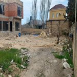 Satılır 6 otaqlı Həyət evi/villa, Novxanı, Abşeron rayonu 3