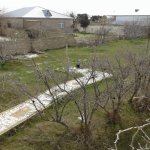 Satılır 4 otaqlı Bağ evi, Hövsan qəs., Suraxanı rayonu 3