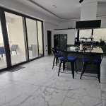 Satılır 6 otaqlı Həyət evi/villa, Şüvəlan, Xəzər rayonu 28