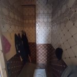 Satılır 3 otaqlı Yeni Tikili Xırdalan 6