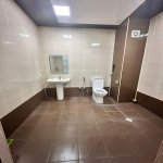 Аренда 2 комнатная Офис, Белый город, Хетаи район 14