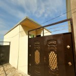 Satılır 3 otaqlı Həyət evi/villa Xırdalan 2