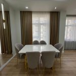 Kirayə (aylıq) 3 otaqlı Yeni Tikili, Xətai metrosu, Xətai rayonu 7