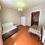 Kirayə (aylıq) 3 otaqlı Həyət evi/villa, Keşlə qəs., Nizami rayonu 2