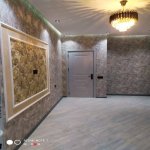 Satılır 2 otaqlı Yeni Tikili, Masazır, Abşeron rayonu 1
