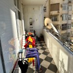 Satılır 4 otaqlı Yeni Tikili, 28 May metrosu, Nəsimi rayonu 7