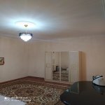 Kirayə (aylıq) 4 otaqlı Köhnə Tikili, Nəriman Nərimanov metrosu, Nərimanov rayonu 5