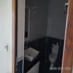 Satılır 4 otaqlı Həyət evi/villa, Masazır, Abşeron rayonu 13