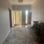 Satılır 6 otaqlı Həyət evi/villa, Mehdiabad, Abşeron rayonu 14