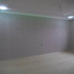 Satılır 3 otaqlı Həyət evi/villa, Binəqədi qəs., Binəqədi rayonu 9
