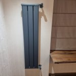 Продажа 2 комнат Вторичка, м. Ахмедли метро, Хетаи район 7