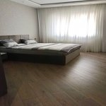 Аренда 3 комнатная Новостройка, м. Хетаи метро, Белый город, Хетаи район 5