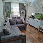 Продажа 2 комнат Новостройка Хырдалан 5