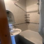 Kirayə (aylıq) 3 otaqlı Köhnə Tikili, Gənclik metrosu, Nərimanov rayonu 9