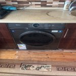 Kirayə (aylıq) 3 otaqlı Köhnə Tikili, Neftçilər metrosu, 8-ci kilometr, Nizami rayonu 10