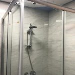 Satılır 2 otaqlı Yeni Tikili, Xətai metrosu, Ağ şəhər, Xətai rayonu 8