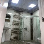 Продажа 3 комнат Новостройка, м. Короглу метро, пос. Забрат, Сабунчу район 15