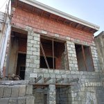 Satılır 4 otaqlı Həyət evi/villa, Bibi Heybət qəs., Səbail rayonu 4