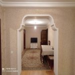 Satılır 3 otaqlı Köhnə Tikili, Mehdiabad, Abşeron rayonu 2