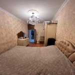 Продажа 3 комнатная Вторичка Хырдалан 7