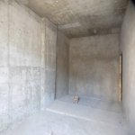 Satılır 4 otaqlı Yeni Tikili, Gənclik metrosu, Nəsimi rayonu 11