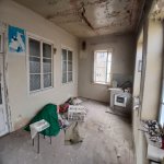 Satılır 2 otaqlı Həyət evi/villa, Maştağa qəs., Sabunçu rayonu 4