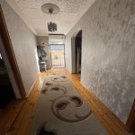 Продажа 3 комнатная Дома/Виллы, Сураханы район 3