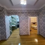 Kirayə (aylıq) 2 otaqlı Yeni Tikili, İnşaatçılar metrosu, Yasamal qəs., Yasamal rayonu 15