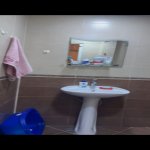 Kirayə (aylıq) 2 otaqlı Köhnə Tikili, 28 May metrosu, Nərimanov rayonu 11