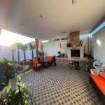 Satılır 4 otaqlı Bağ evi, Mərdəkan, Xəzər rayonu 23
