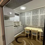 Kirayə (aylıq) 2 otaqlı Yeni Tikili Xırdalan 9