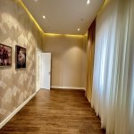 Satılır 4 otaqlı Bağ evi, Şüvəlan, Xəzər rayonu 17