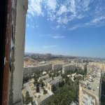 Продажа 3 комнатная Новостройка, пос. Йени Гюняшли, Сураханы район 11