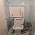 Kirayə (aylıq) 3 otaqlı Köhnə Tikili, Xalqlar dostluğu metrosu, Nizami rayonu 9
